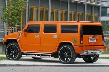 =********la voiture 2003-2006********=