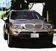 *********si BMW x5 si mon raive**********