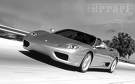 */*/*/*/*/*/*/*/Ferrari Verleih*/*/*/*/*/*/*/