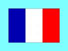 -/-/-/-/-/-/-/-/-/-/-/-le France-/-/-/-/-/-/-/-/-/-/-/-/-