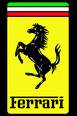 */*/*/*/*/*/*/*/Ferrari*/*/*/*/*/*/*/