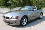                         Ci bmw 2007