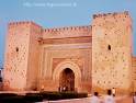 **********************Ci Mekn&egrave;s***********************