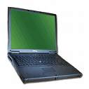 ****************DELL**************